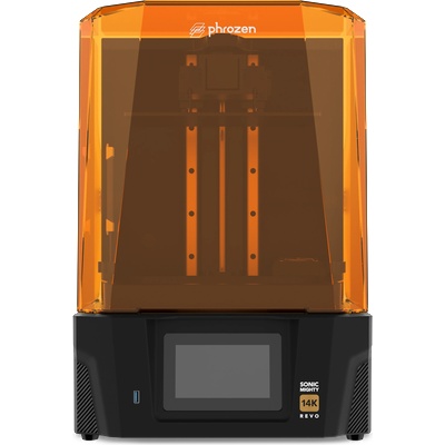 Phrozen Sonic Mighty Revo