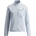 Swix Дамско яке за бягане Swix Women's 30K Jacket Running jacket - Ballad Blue (128-0675-0114)