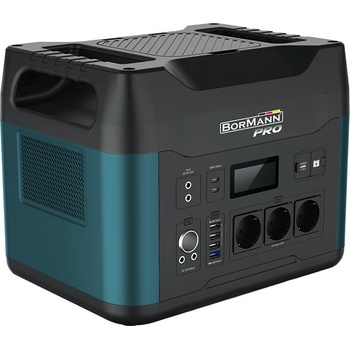 BORMANN BBC5070