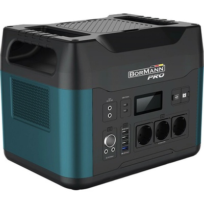 BORMANN BBC5070