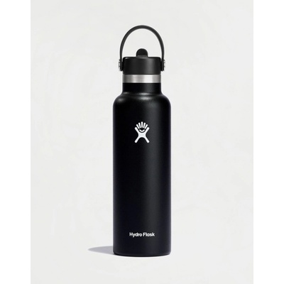 Hydro Flask Standard Stainless Steel Cap 21 OZ 621 ml