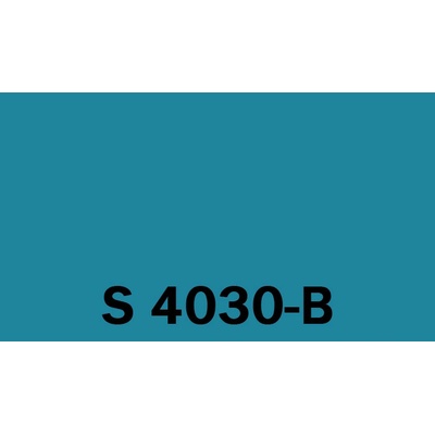 Het Soldecol HG 2,5L NCS S 4030-B