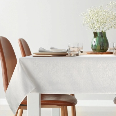 Eurofirany Obrus Alisa 220X140cm