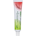 Био Крем за ръце, облепиха, 45 ml - baby
