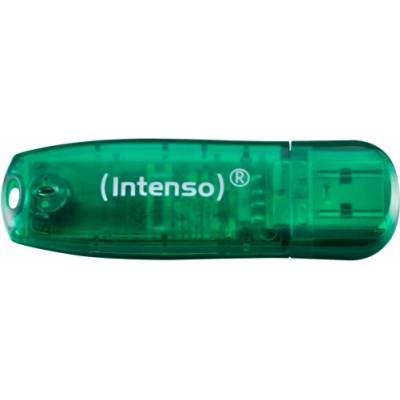 Intenso Rainbow Line 8GB 3502460