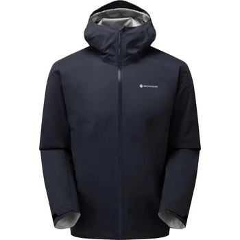 Montane Phase Lite Jacket Размер: XL / Цвят: син