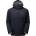 Montane Phase Lite Jacket Размер: XL / Цвят: син