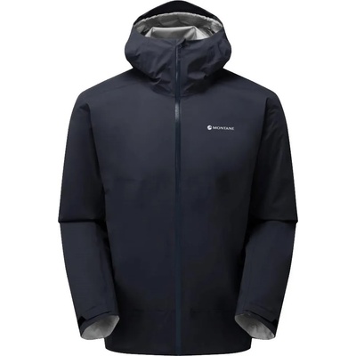 Montane Phase Lite Jacket Размер: XL / Цвят: син