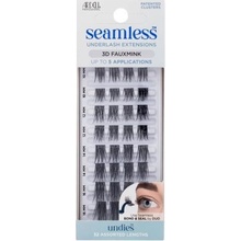 Ardell Seamless Underlash Extensions 3D Fauxmink 32 ks