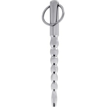 Slave4master Penis Stick