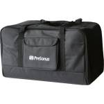 Presonus Air 12 TOTE BAG (AIR12 TOTE BAG)