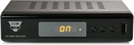 Opticum C200