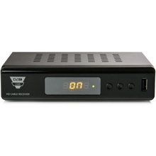 Opticum C200