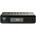 Opticum C200