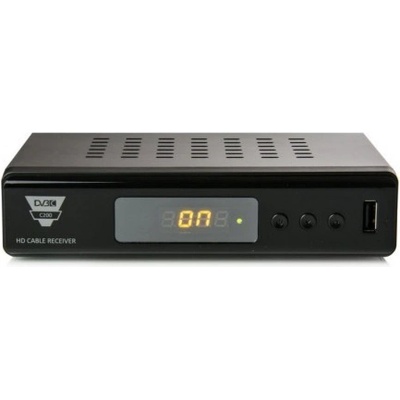 Opticum C200