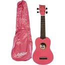 Ashton UKE 170