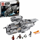 LEGO® Star Wars™ 75292 Razor Crest