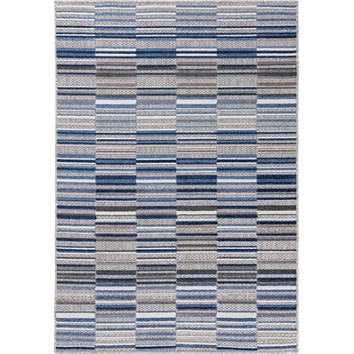 Modern Rugs Vibrant ED24A Grey