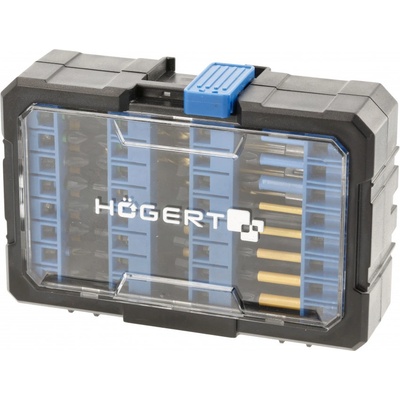 Högert 56ks HT1S803