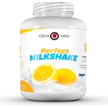Czech Virus Perfect Milkshake 2000 g