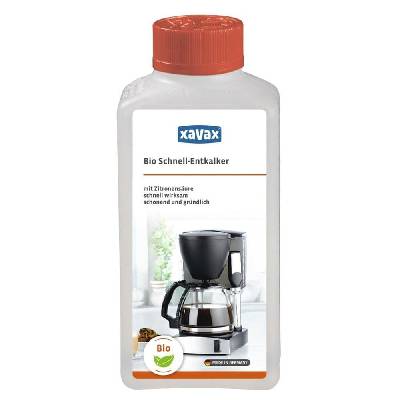 Био препарат Xavax за премахване на котлен камък, 250 мл (HAMA-111734)