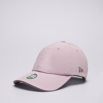 New Era Шапка Wmns Open Back Cap Newera None дамски Аксесоари Шапки с козирка 60435000 Виолетов ONE SIZE (60435000)