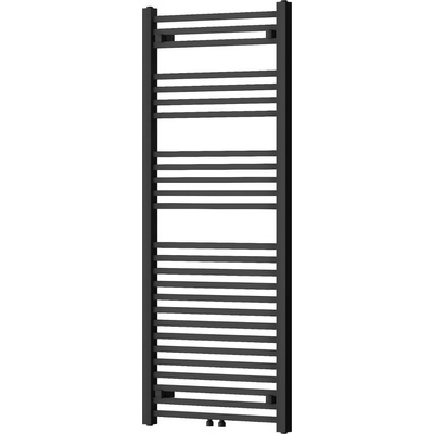 MEXEN - Plutón 1450 x 600 mm W106-1450-600-00-70