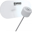 Evans EQPC2