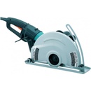 Makita 4112HS