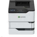 Lexmark MS822de