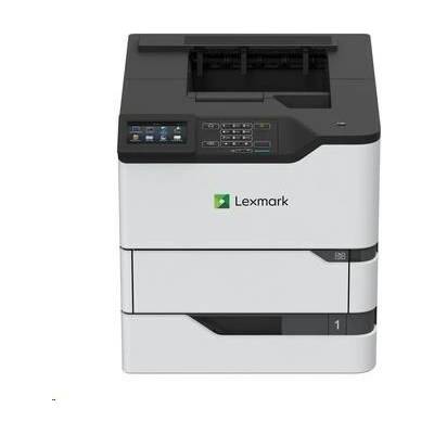 Lexmark MS822de