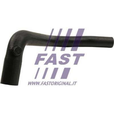 Hadice chladiče FAST FT61112