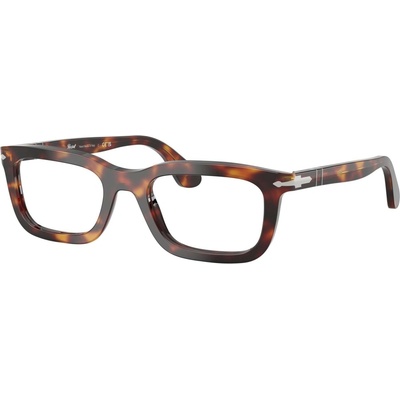 Persol PO3397V 24