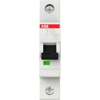 ABB 2CDS251001R0254