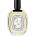 Diptyque L'Eau de Neroli EDT 100 ml Tester