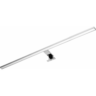 ORNO AD-OM-6209L4