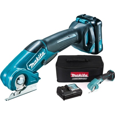 Makita CP100DWA