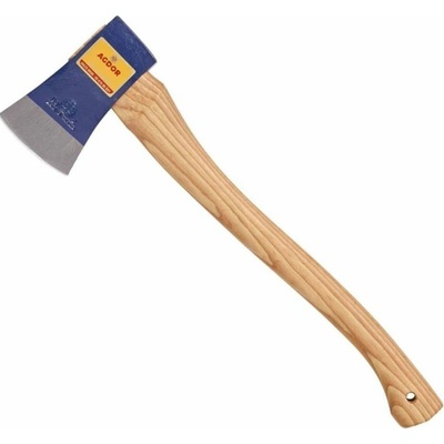 HULTAFORS AXE 38/2-0,9 440/17