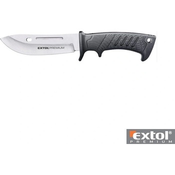 EXTOL PREMIUM lovecký 270/145mm