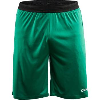 Craft Шорти Craft Progress 2.0 Shorts M 1910181-651000 Размер 9