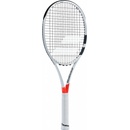 Babolat Pure Strike 2017