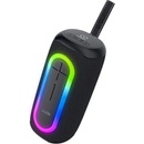WG AirFlex PureBeats