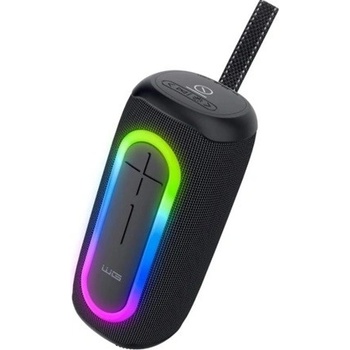 WG AirFlex PureBeats