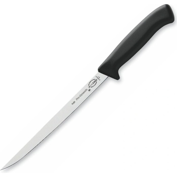 Fr. Dick Pro Dynamic Kuchyňský nůž 21 cm