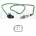 Lambda sonda DELPHI ES21203-12B1