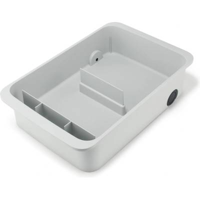 Кухненски органайзер CUPBOARDSTORE 8500002 46 x 30 cm, пластмаса, Joseph Joseph (JS8500002)