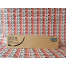 Xerox 006R01273 - originálny