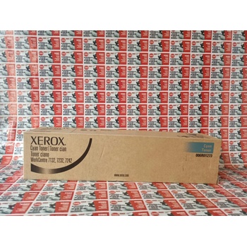 Xerox 006R01273 - originálny
