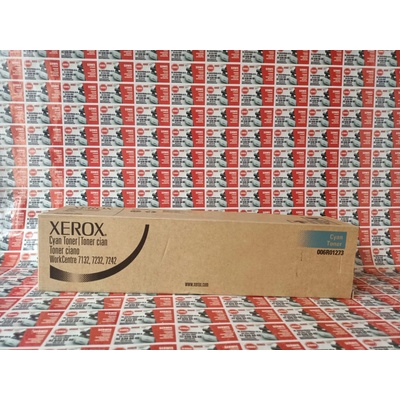Xerox 006R01273 - originálny