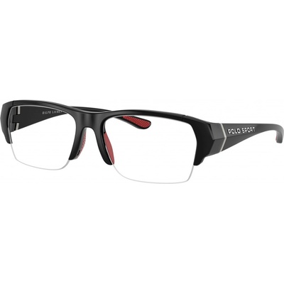 Polo Ralph Lauren PH 2279U 5001
